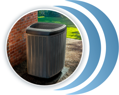 AC Installation in Charleston, SC