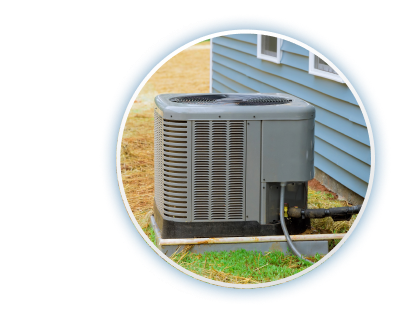 AC Installation in Charleston, SC