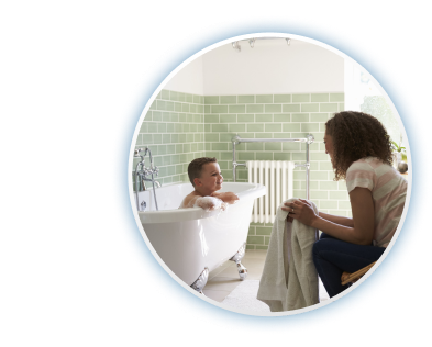 Fixture Repair and Replacement in Charleston, SC