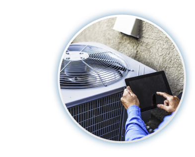 HVAC Home Inspections in Charleston, SC