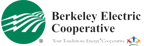 berkeley electric cooperative